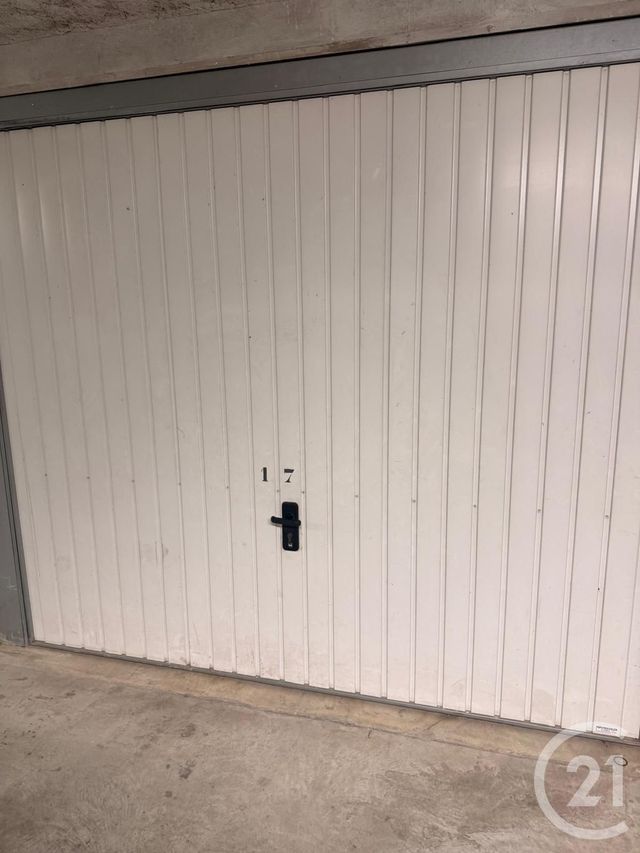 Appartement F3 &agrave; vendre - 3 pi&egrave;ces - 55,93 m2 - La Ciotat - 13 - PROVENCE-ALPES-COTE-D-AZUR