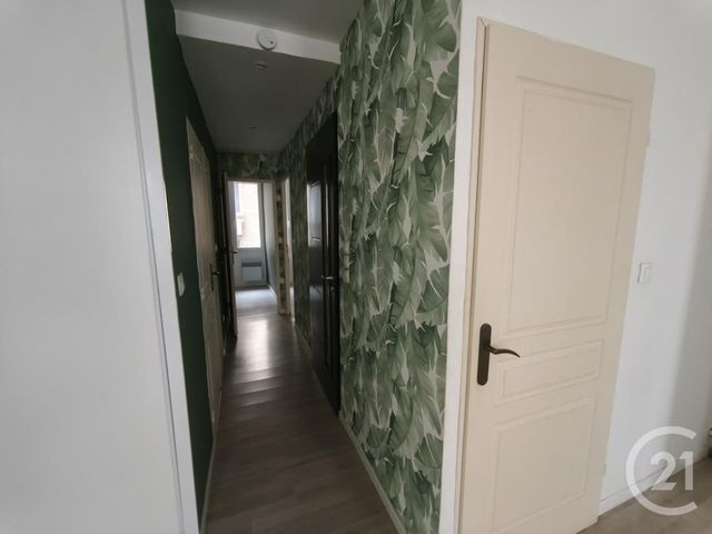 Appartement T2 &agrave; vendre - 2 pi&egrave;ces - 44 m2 - La Ciotat - 13 - PROVENCE-ALPES-COTE-D-AZUR