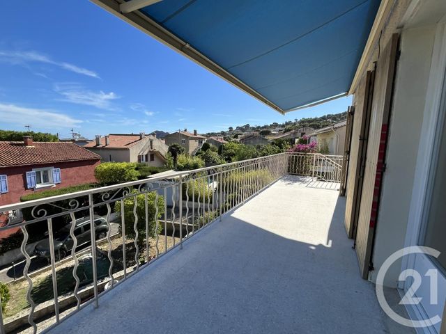 Maison &agrave; vendre - 7 pi&egrave;ces - 156,80 m2 - La Ciotat - 13 - PROVENCE-ALPES-COTE-D-AZUR