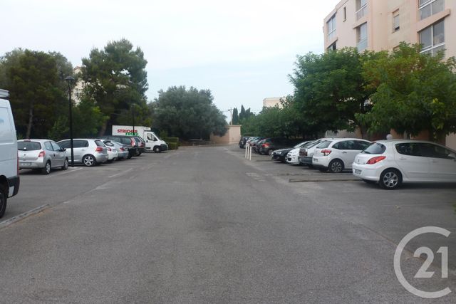 Appartement F3 &agrave; louer - 3 pi&egrave;ces - 69 m2 - La Ciotat - 13 - PROVENCE-ALPES-COTE-D-AZUR