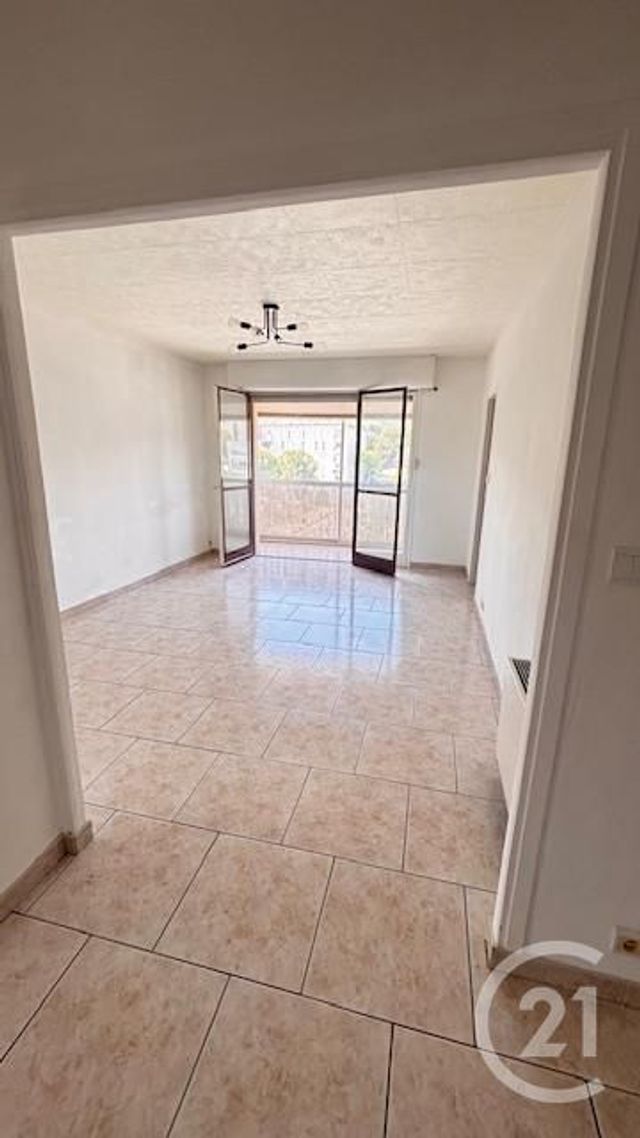 appartement - LA CIOTAT - 13