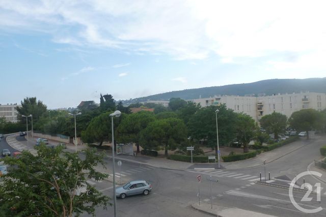 Appartement F3 &agrave; louer - 3 pi&egrave;ces - 69 m2 - La Ciotat - 13 - PROVENCE-ALPES-COTE-D-AZUR