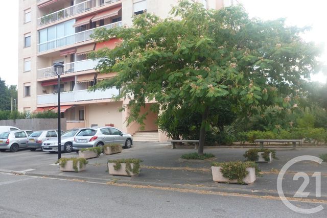 Appartement F3 &agrave; louer - 3 pi&egrave;ces - 69 m2 - La Ciotat - 13 - PROVENCE-ALPES-COTE-D-AZUR