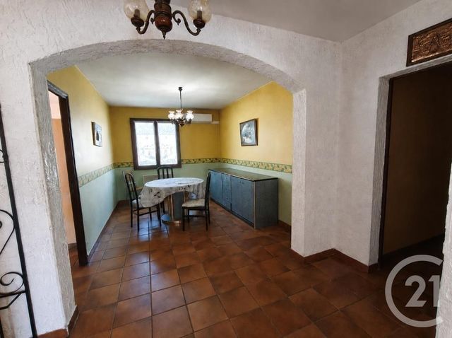 Maison &agrave; vendre - 4 pi&egrave;ces - 104,34 m2 - La Ciotat - 13 - PROVENCE-ALPES-COTE-D-AZUR