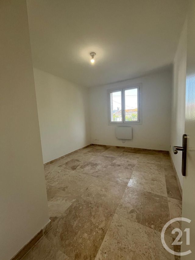 Appartement F3 &agrave; vendre - 3 pi&egrave;ces - 68,39 m2 - La Ciotat - 13 - PROVENCE-ALPES-COTE-D-AZUR