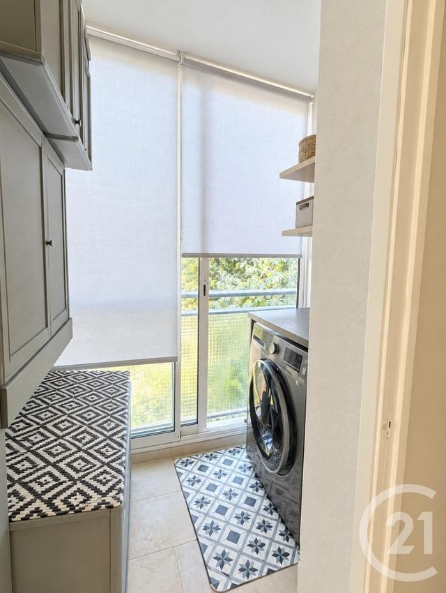 Appartement F4 &agrave; vendre - 4 pi&egrave;ces - 89,11 m2 - La Ciotat - 13 - PROVENCE-ALPES-COTE-D-AZUR