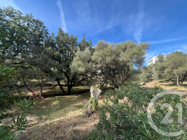 Appartement F4 &agrave; vendre - 4 pi&egrave;ces - 89,11 m2 - La Ciotat - 13 - PROVENCE-ALPES-COTE-D-AZUR