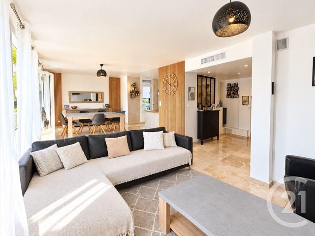 appartement - LA CIOTAT - 13
