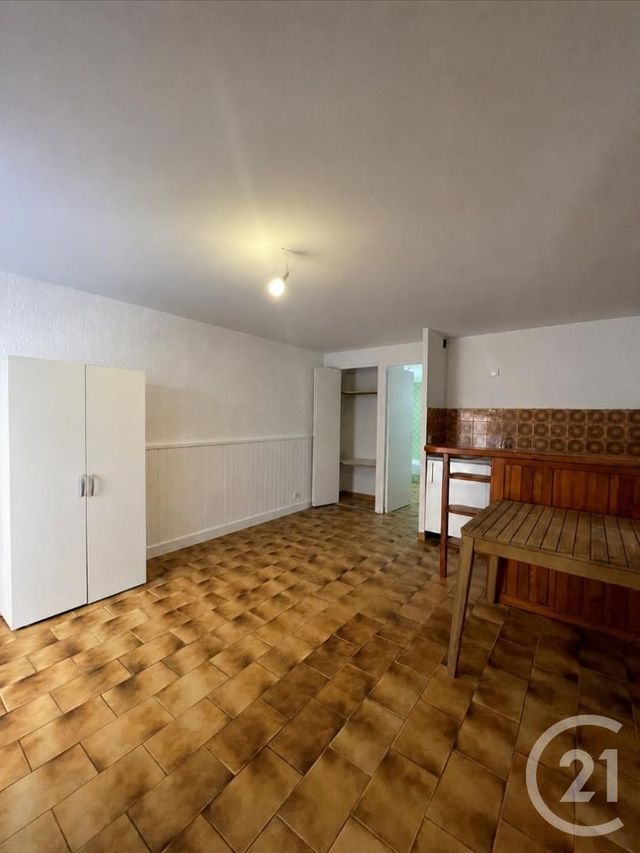 appartement - LA CIOTAT - 13