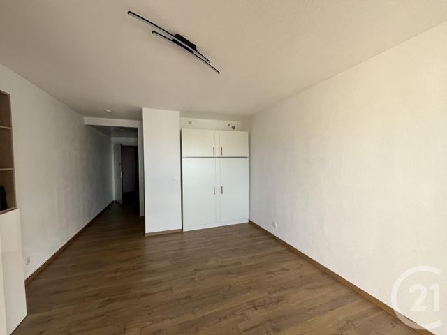 Appartement Studio &agrave; louer - 1 pi&egrave;ce - 27,15 m2 - La Ciotat - 13 - PROVENCE-ALPES-COTE-D-AZUR