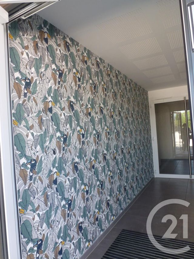 Appartement T2 &agrave; louer - 2 pi&egrave;ces - 47,48 m2 - St Cyr Sur Mer - 83 - PROVENCE-ALPES-COTE-D-AZUR