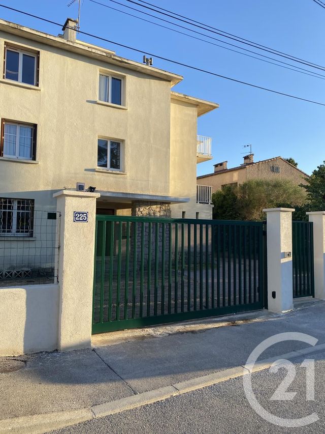 appartement - LA CIOTAT - 13