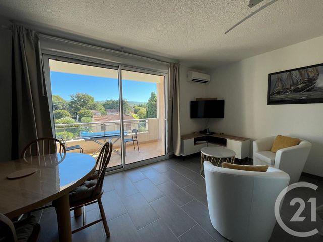 appartement - LA CIOTAT - 13