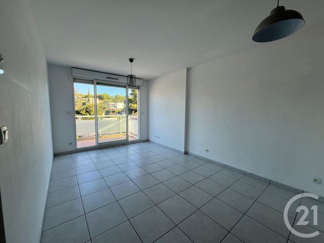 Appartement F3 &agrave; vendre - 3 pi&egrave;ces - 48 m2 - La Ciotat - 13 - PROVENCE-ALPES-COTE-D-AZUR