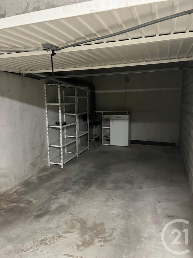 Appartement F3 &agrave; vendre - 3 pi&egrave;ces - 48 m2 - La Ciotat - 13 - PROVENCE-ALPES-COTE-D-AZUR