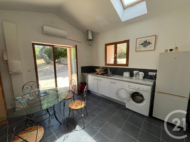 maison - LA CIOTAT - 13