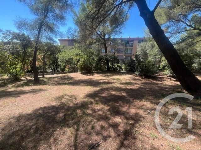 Appartement F2 &agrave; louer - 2 pi&egrave;ces - 48 m2 - Six Fours Les Plages - 83 - PROVENCE-ALPES-COTE-D-AZUR