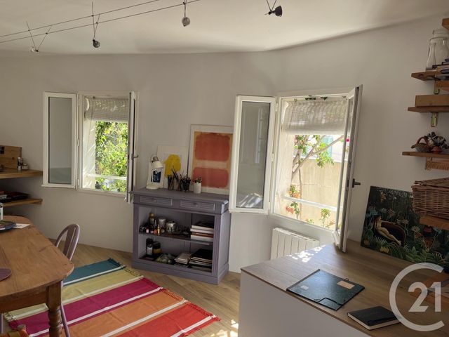 Maison &agrave; vendre - 4 pi&egrave;ces - 82,64 m2 - La Ciotat - 13 - PROVENCE-ALPES-COTE-D-AZUR