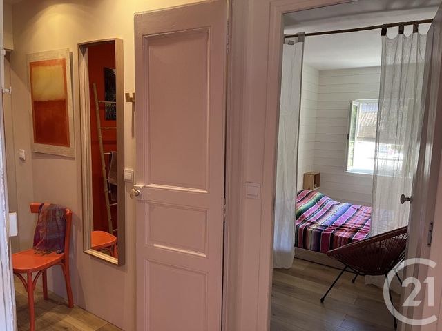 Maison &agrave; vendre - 4 pi&egrave;ces - 82,64 m2 - La Ciotat - 13 - PROVENCE-ALPES-COTE-D-AZUR