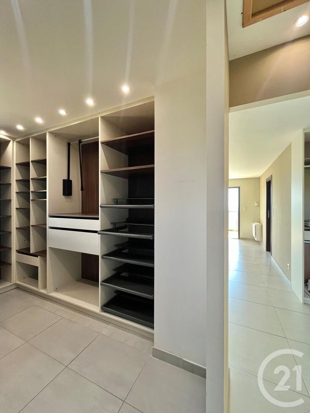 Maison &agrave; vendre - 6 pi&egrave;ces - 240 m2 - La Cadiere D Azur - 83 - PROVENCE-ALPES-COTE-D-AZUR