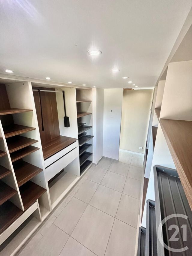 Maison &agrave; vendre - 6 pi&egrave;ces - 240 m2 - La Cadiere D Azur - 83 - PROVENCE-ALPES-COTE-D-AZUR