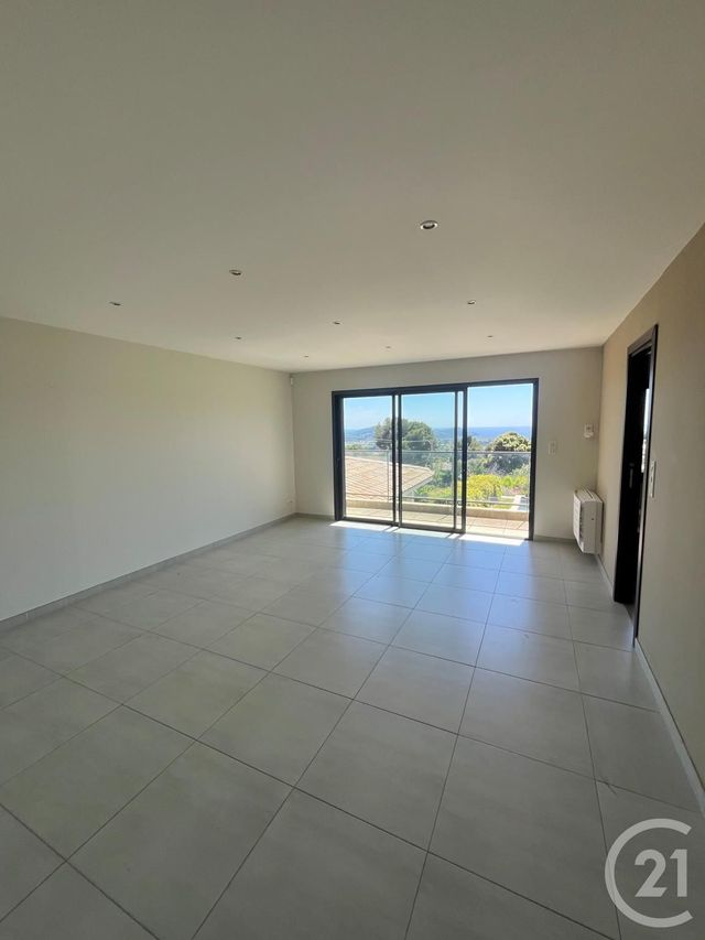 Maison &agrave; vendre - 6 pi&egrave;ces - 240 m2 - La Cadiere D Azur - 83 - PROVENCE-ALPES-COTE-D-AZUR