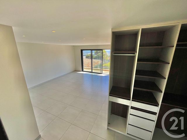 Maison &agrave; vendre - 6 pi&egrave;ces - 240 m2 - La Cadiere D Azur - 83 - PROVENCE-ALPES-COTE-D-AZUR