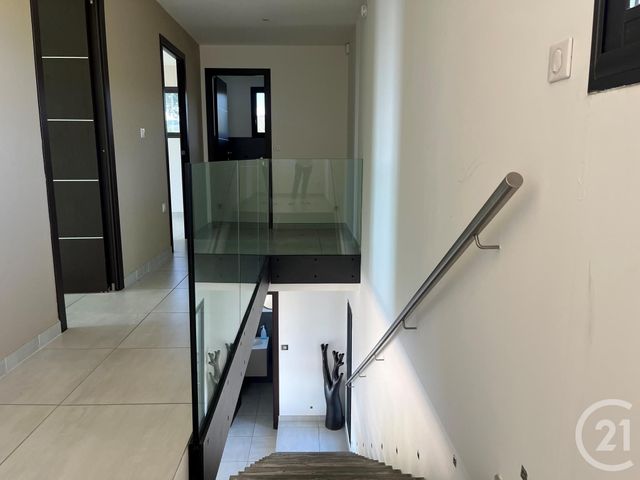 Maison &agrave; vendre - 6 pi&egrave;ces - 240 m2 - La Cadiere D Azur - 83 - PROVENCE-ALPES-COTE-D-AZUR