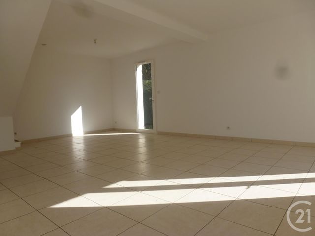 Maison &agrave; louer - 5 pi&egrave;ces - 90,25 m2 - La Ciotat - 13 - PROVENCE-ALPES-COTE-D-AZUR