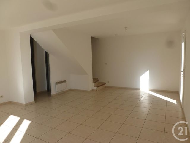 Maison &agrave; louer - 5 pi&egrave;ces - 90,25 m2 - La Ciotat - 13 - PROVENCE-ALPES-COTE-D-AZUR