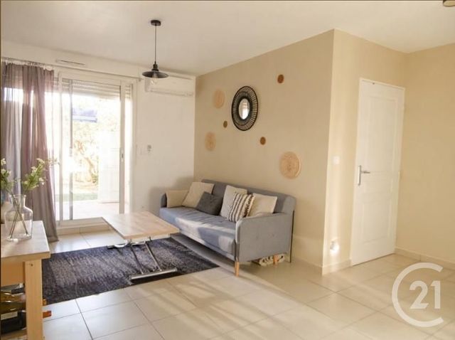 appartement - LA CIOTAT - 13