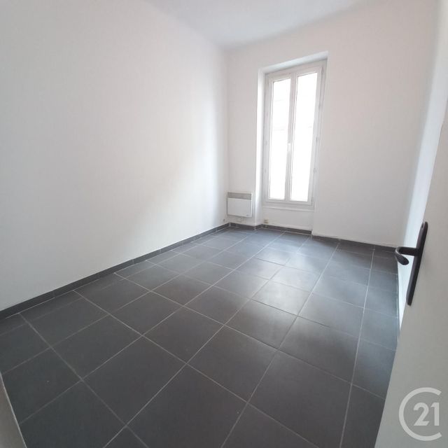 Appartement T2 &agrave; louer - 2 pi&egrave;ces - 42,95 m2 - Marseille - 13013 - PROVENCE-ALPES-COTE-D-AZUR