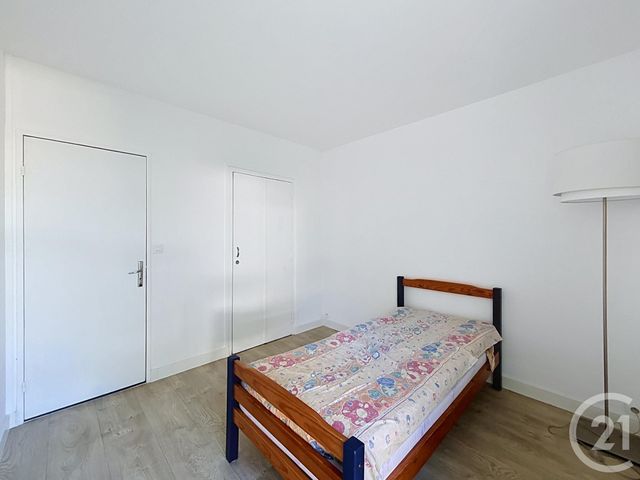 Appartement F3 &agrave; louer - 3 pi&egrave;ces - 56,85 m2 - Rungis - 94 - ILE-DE-FRANCE