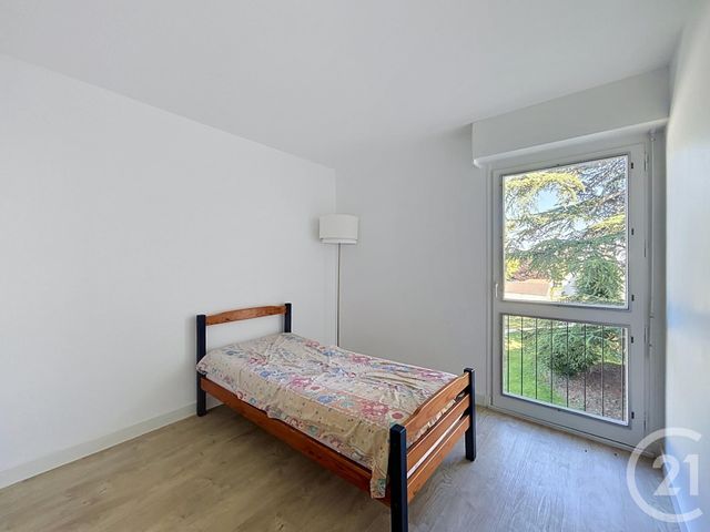 Appartement F3 &agrave; louer - 3 pi&egrave;ces - 56,85 m2 - Rungis - 94 - ILE-DE-FRANCE