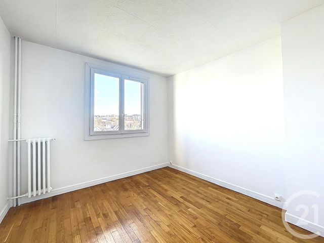Appartement F5 &agrave; vendre - 5 pi&egrave;ces - 79,89 m2 - Fresnes - 94 - ILE-DE-FRANCE