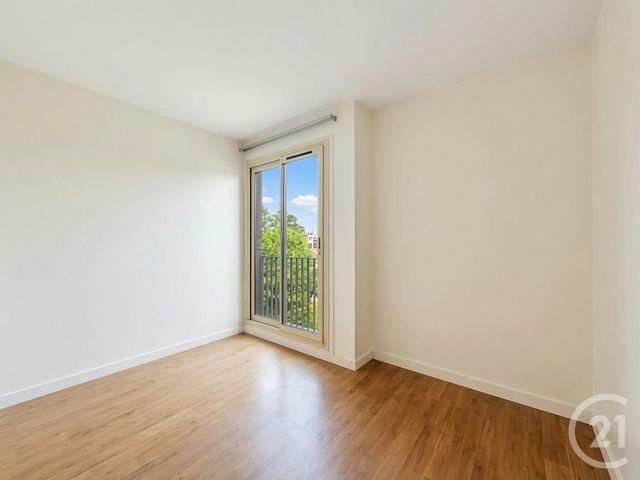 Appartement F3 &agrave; vendre - 3 pi&egrave;ces - 59 m2 - L Hay Les Roses - 94 - ILE-DE-FRANCE