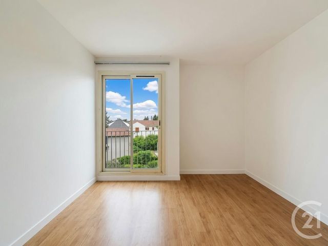Appartement F3 &agrave; vendre - 3 pi&egrave;ces - 59 m2 - L Hay Les Roses - 94 - ILE-DE-FRANCE