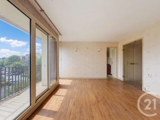 Appartement F3 &agrave; vendre - 3 pi&egrave;ces - 59 m2 - L Hay Les Roses - 94 - ILE-DE-FRANCE