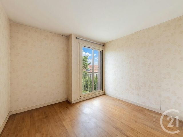 Appartement F3 &agrave; vendre - 3 pi&egrave;ces - 59 m2 - L Hay Les Roses - 94 - ILE-DE-FRANCE