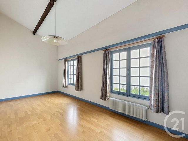 Maison &agrave; vendre - 6 pi&egrave;ces - 130,37 m2 - Antony - 92 - ILE-DE-FRANCE