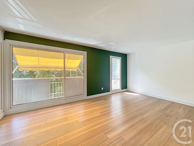 Appartement F4 &agrave; louer - 4 pi&egrave;ces - 62,83 m2 - Fresnes - 94 - ILE-DE-FRANCE