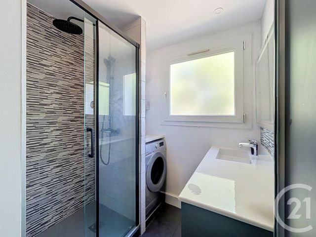 Appartement F4 &agrave; louer - 4 pi&egrave;ces - 62,83 m2 - Fresnes - 94 - ILE-DE-FRANCE