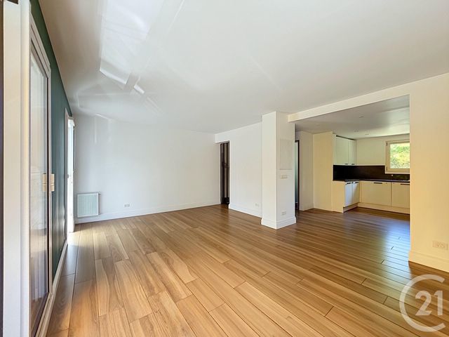 appartement - FRESNES - 94
