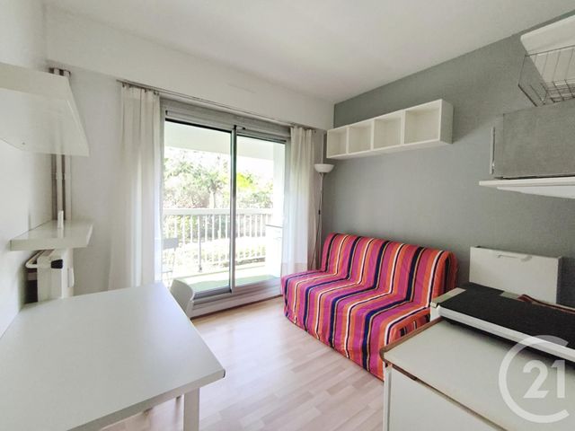 appartement - SCEAUX - 92