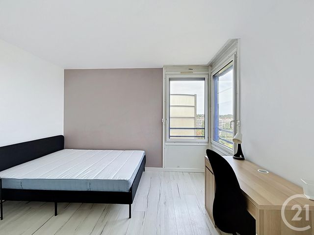appartement - MASSY - 91