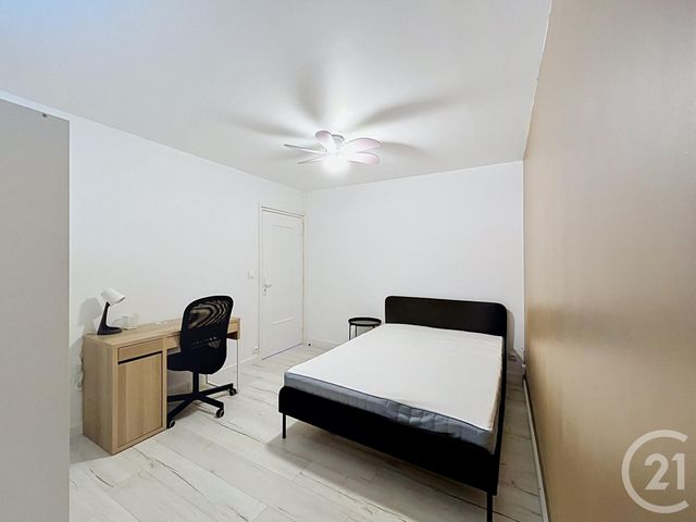 appartement - MASSY - 91