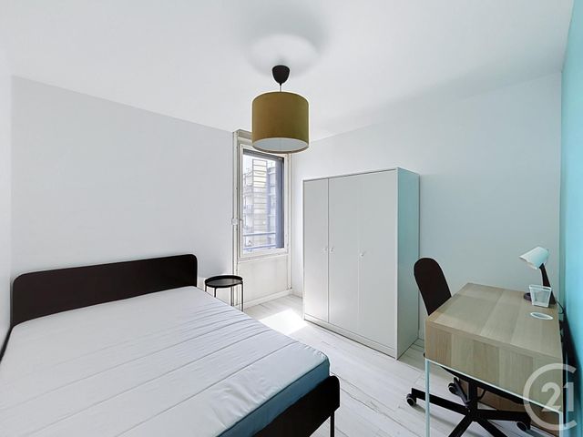 appartement - MASSY - 91