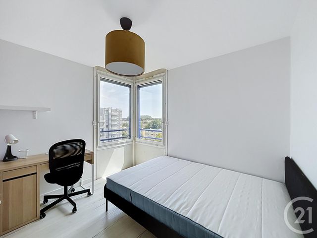 appartement - MASSY - 91