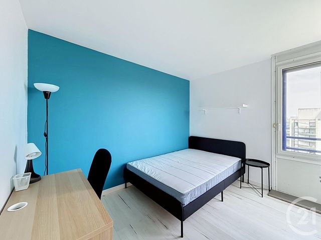 appartement - MASSY - 91