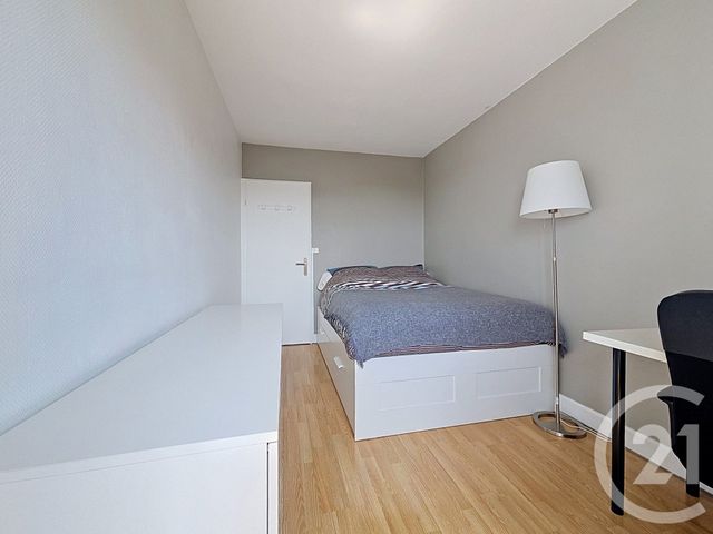 Appartement F4 &agrave; vendre - 4 pi&egrave;ces - 67,20 m2 - Fresnes - 94 - ILE-DE-FRANCE